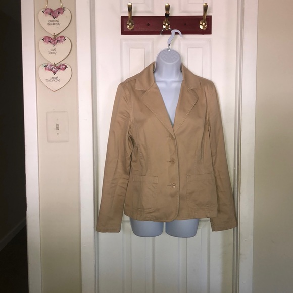 Eddie Bauer women’s jacket - Picture 2 of 2